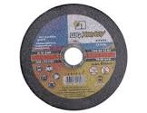 круг отрезной  d=125мм  Луга 1,0 мм 222741