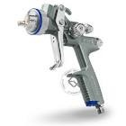 краскопульт  SATAjet B F  RP 100, сопло=184мм. с алюминиевым верхним бачком 0,75 л. 146142