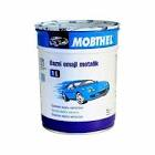 автоэмаль  Helios - met. , антилопа 277   1л. 277