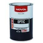 автоэмаль акриловая баночная  420 OPTIC  NOVOL  БАЛТИКА 21046