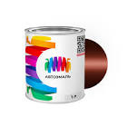 автоэмаль  Dyna Base , пирано 795,   0,75л. LAD795