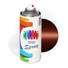 автоэмаль  Dyna Base , пирано 795,   0,75л. LAD795