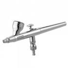 Аэрограф SATAgraph 1 сопло=0,25мм снижним бачком 5мл без шланга 139568