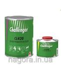 грунт CL420+CL660   CHALLENGER HS 