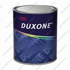 автоэмаль  Duxone , фея DX416 BC/BS01 1,0 л. 416