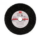 круг  3М  отрезной Грин Корпс, 75 х 0,8 х 9,5мм PN01989