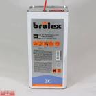 лак  Brulex   2K-НS-Profi /Профи, 1,0 л.   ( КОМПЛЕКТ ) 30000404