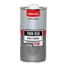 автоэмаль акриловая баночная  422 OPTIC  NOVOL  СИРЕНЬ 21047