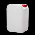 жидкость для очистки ОртоГек 214410 канистра 10 литров 214410