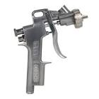 Краскопульт SCHTAER SCH-900 сопло 2.5 мм SCH-990-2.5