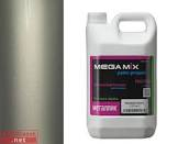 автоэмаль  Duxone , папирус DX387 BC/PP02 1,0 л. 387 02