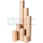 381.0041 SOLID CAR MASKING PAPER 0,2 маскировочная бумага, 42г/м2, антистатическая 41см х 200м NEW 381.0041