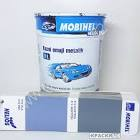 автоэмаль  Dyna Base , электрон 415,   0,75л. . LAD415