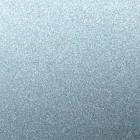 автоэмаль  Dyna Base , электрон 415,   0,75л. . LAD415