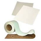 лист  3M  шлифовальный 230x280 мм 3M™ 255P P120 63161