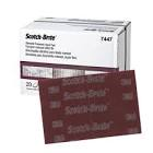 лист  3M  шлифовальный 230x280 мм 3M™ 255P P120 63161