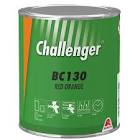 пигмент "CHALLENGER",  BC130  Red Orange   1,0 л. BC130