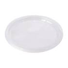 382.0401 SOLID MIXING CUP COVER крышка для мерной емкости 400 мл (123.11) 382.0401