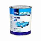 краска MIX 413 B 1ltr 