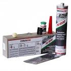 Отвердитель 821 Normex 2.5л 10001103