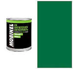 автоэмаль  Helios  акрил 2К с отв., кипарис 564  (0,75+0,375)л 564