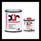 грунт PPG тёмно-серый  4,0 литра + 1 литр отвердитель 