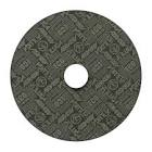 круг отрезной  d=125мм Луга 1,2 мм 