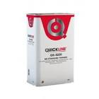 растворитель  QuickLine  медленный 1,0 л. QS-5230/S1