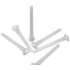 насадки  3М  сменные DMS PN50601