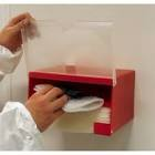 насадки  3М  сменные DMS PN50601