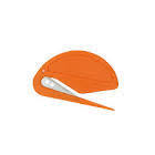 резак безопасный   INP  для маскирующей плёнки (набор, 2 шт), замена: см. RoxelPro 399610 23041