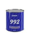 грунтовка 992  Body  1л. (черная) 992.02.0000.1
