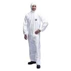 комбинезон малярный  TYVEK  