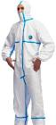 комбинезон малярный  TYVEK  