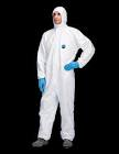 комбинезон малярный  TYVEK  