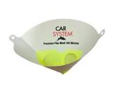 штрих-корректор CarSystem Touch up, 100 шт. (прозрачный) 