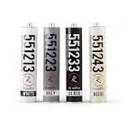 полировальник/круг полировальный  Roxel Pro  шерстяной из натуральной овечьей шерсти на липучке 133мм 227114