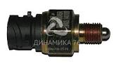 автоэмаль  Duxone , ниагара DX383 BC/BS01  1,0 л. 383