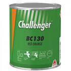 пигмент  CHALLENGER ,  BC130  Red Orange   1,0 л. BC130