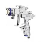 краскопульт SATAjet K3 RP сопло=0,8мм с нижней подачей материала 92932