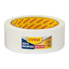 лента малярная,  Body  (шир.= 38мм.) 80 град. 020.03.0000.03