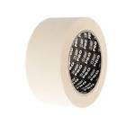 лента малярная,  Body  (шир.= 38мм.) 80 град. 020.03.0000.03