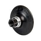 крышка  3М  для смесительной емкости 870 мл 50407