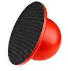 крышка  3М  для смесительной емкости 870 мл 50407