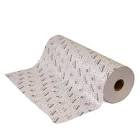 Бумага маскировочная INP 50г/м2 антистатичкский эффект 120см х 300м 13011