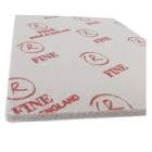 389.0200 SOLID HAND SANDING BLOCK - брусок шлифовальный – длинна 200мм. 389.0200