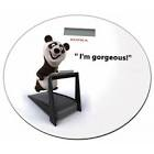 Весы электронные  Panda  