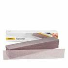 полоска  Mirka абразивная  сетчатая ABRANET  70х420 мм  P400 5415105041