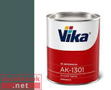 автоэмаль акриловая  Duxone , петергоф 404  1,0 л. 404