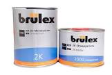 отвердитель Brulex 2K- нормальный 0,5 л. 937900126